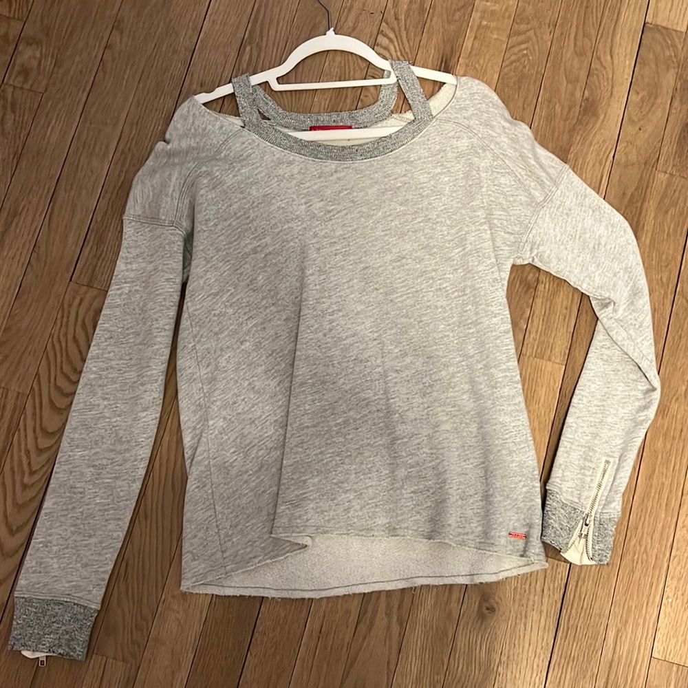 n:PHILANTHROPY top